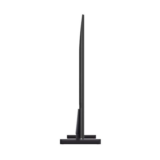 Smart Tivi UHD 4K 50 Inch Samsung UA50DU8000KXXV - Ảnh 4