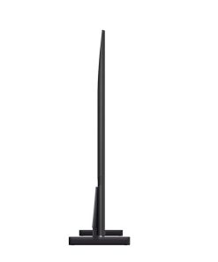 mat ben smart tivi uhd 4k 55 inch samsung ua55du8000kxxv