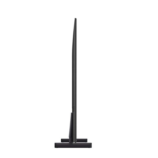 Smart Tivi UHD 4K 55 Inch Samsung UA55DU8000KXXV - Ảnh 4