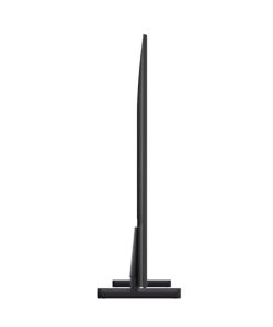 mat ben smart tivi uhd 4k 75 inch samsung ua75du8000kxxv