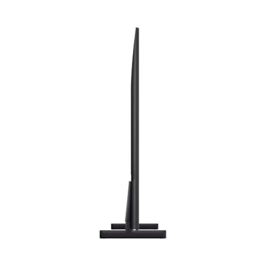 Smart Tivi UHD 4K 75 Inch Samsung UA75DU8000KXXV - Ảnh 4