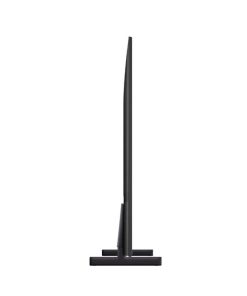 mat ben smart tivi uhd 4k 85 inch samsung ua85du8000kxxv