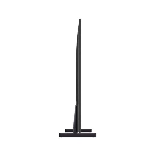 Smart Tivi UHD 4K 85 Inch Samsung UA85DU8000KXXV - Ảnh 4
