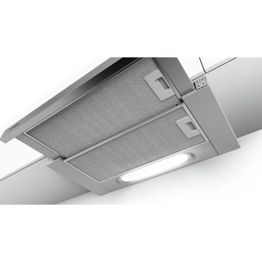 Máy hút mùi âm tủ Bosch DFT63AC50 - Ảnh 5
