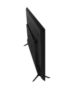 mat sau smart tivi samsung 4k uhd 43 inch ua43au7002