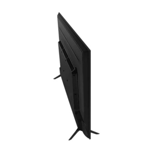 Smart Tivi Samsung 4K UHD 43 Inch UA43AU7002 - Ảnh 3