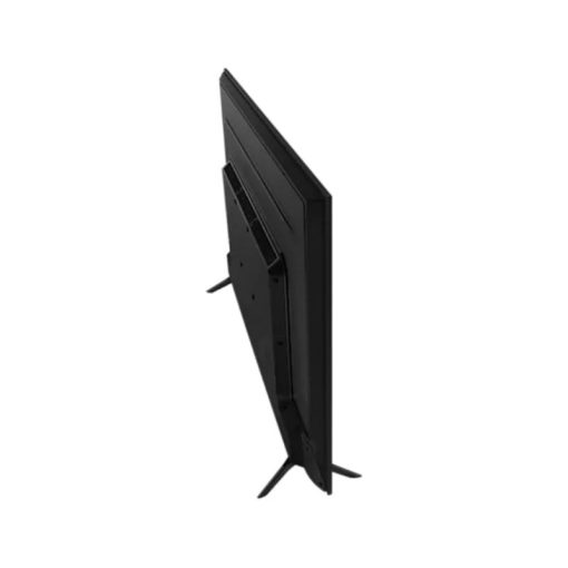 Smart Tivi Samsung 4K UHD 55 Inch UA55AU7002 - Ảnh 3
