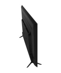 mat sau smart tivi samsung 4k uhd 65 inch ua65au7002