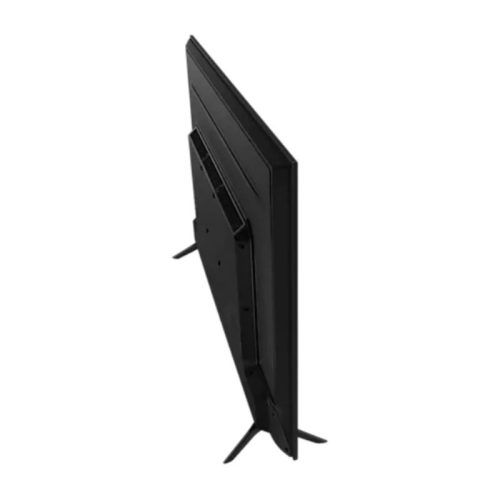 Smart Tivi Samsung 4K UHD 65 Inch UA65AU7002 8 mat sau smart tivi samsung 4k uhd 65 inch ua65au7002