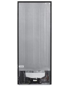 mat sau tu lanh 2 canh ngan da tren 181 lit sharp sj x198v dg