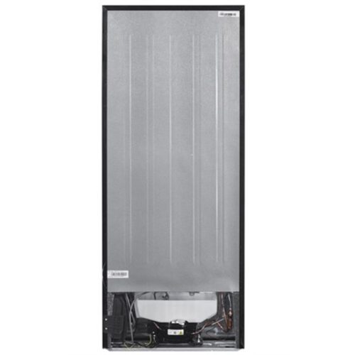 mat sau tu lanh 2 canh ngan da tren 181 lit sharp sj x198v dg