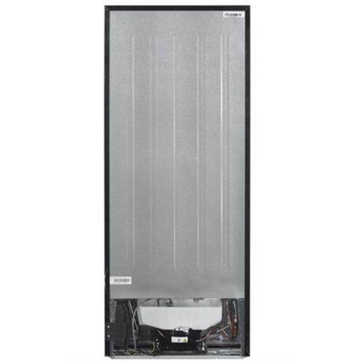Tủ lạnh 2 cánh 181 lít Sharp SJ-X198V-DG - Ảnh 3