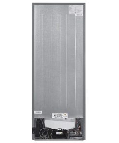 mat sau tu lanh 2 canh ngan da tren 197 lit sharp sj x215v sl