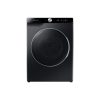 may giat samsung 9kg ww90tp44dsb sv