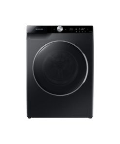 Máy giặt Samsung AI Inverter 9kg WW90TP44DSB/SV