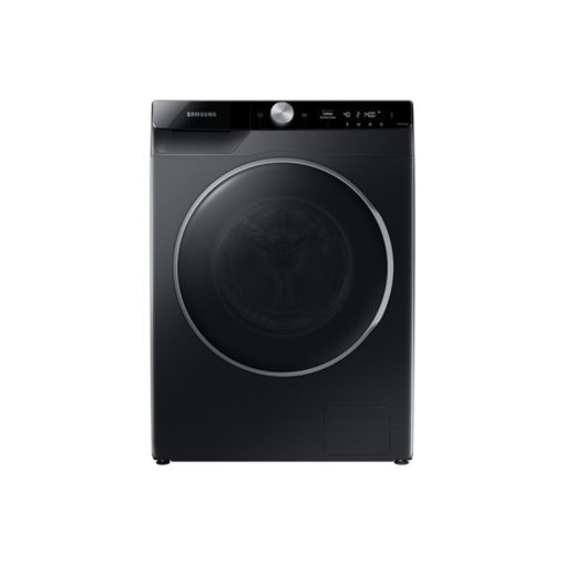 Máy giặt Samsung AI Inverter 9kg WW90TP44DSB/SV