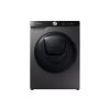 may giat samsung addwash wd95t754dbx sv