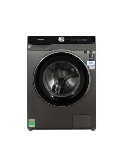 Máy giặt Samsung AI Inverter 10kg WW10T634DLX/SV