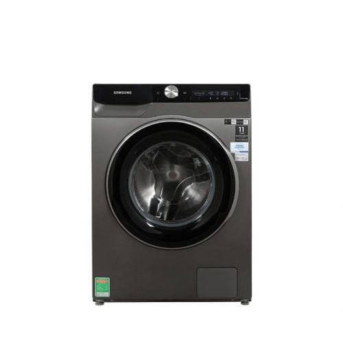 Máy giặt Samsung AI Inverter 10kg WW10T634DLX/SV
