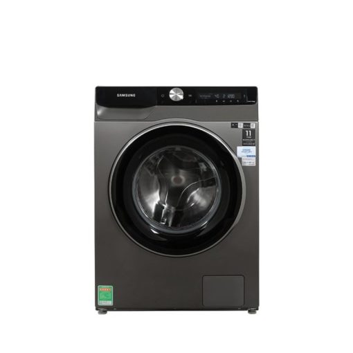 Máy giặt Samsung Inverter 13 kg WA80F13S5BSV - Ảnh 5