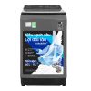 may giat samsung ecobubble inverter 17 kg wa17cg6442bdsv cua tren