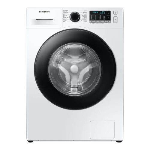 may giat samsung inverter 10 kg ww10ta046ae sv cua truoc