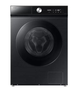 may giat samsung inverter 11 kg ww11cb944dgbsv cua truoc