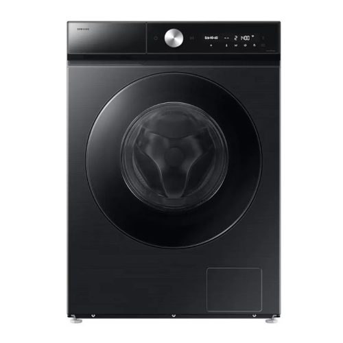 may giat samsung inverter 11 kg ww11cb944dgbsv cua truoc