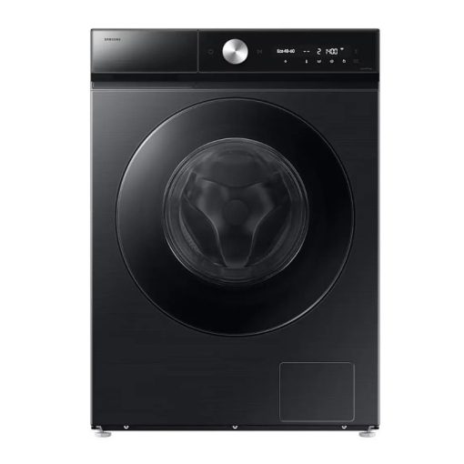 Máy Giặt Samsung Inverter 11 Kg WW11CB944DGBSV cửa trước - Ảnh 2