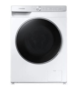 may giat samsung inverter 11 kg ww11cgp44dshsv cua truoc