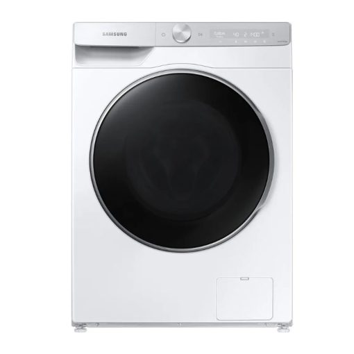 Máy Giặt Samsung Inverter 11 Kg WW11CGP44DSHSV cửa trước - Ảnh 2