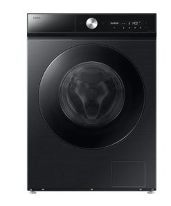 may giat samsung inverter 12 kg ww12cb944dgbsv cua truoc