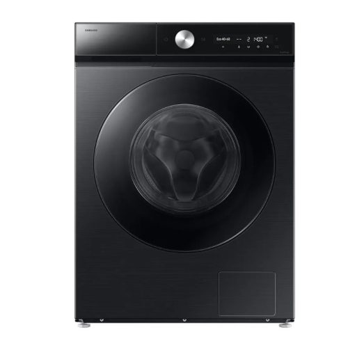 may giat samsung inverter 12 kg ww12cb944dgbsv cua truoc