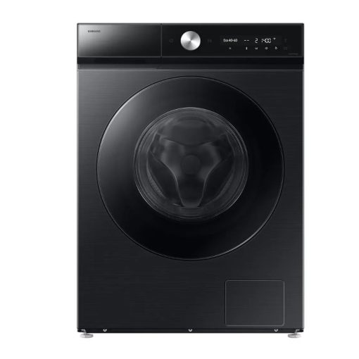 Máy Giặt Samsung Inverter 12 Kg WW12CB944DGBSV cửa trước - Ảnh 2