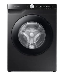may giat samsung inverter 13 kg ww13t504dab cua truoc