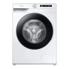 may giat samsung inverter 13 kg ww13t504daw cua truoc