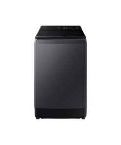 Máy giặt Samsung Inverter 13 kg WA80F13S5BSV