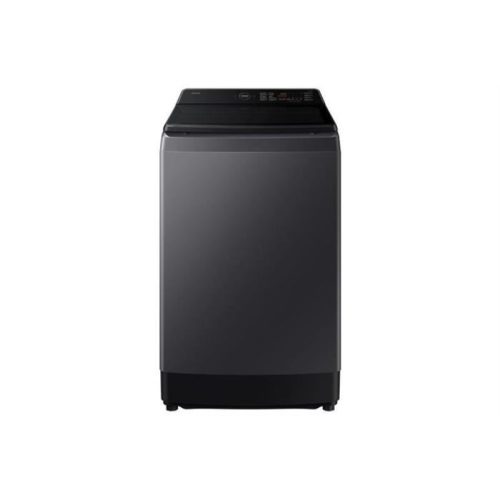 Máy giặt Samsung Inverter 13 kg WA80F13S5BSV