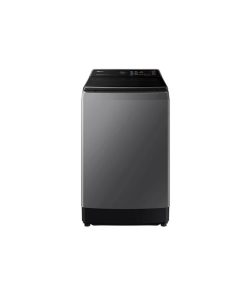Máy giặt Samsung Inverter 14 kg WA14CG5886BDSV