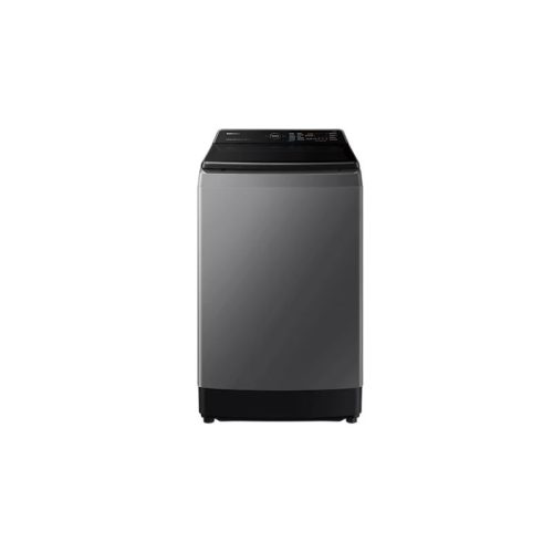 Máy giặt Samsung Inverter 14 kg WA14CG5886BDSV