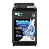 may giat samsung inverter 14 kg wa14cg5886bvsv cua tren