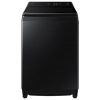 may giat samsung inverter 15 kg wa80f15b6bsv