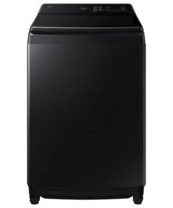 Máy giặt Samsung Inverter 19 kg WA80F19B9BSV