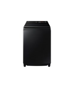 Máy giặt Samsung Inverter 21 kg WA80F21B9BSV