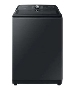 Máy Giặt Samsung Inverter 23 Kg WA23A8377GV cửa trên