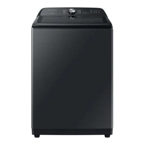 Máy Giặt Samsung Inverter 23 Kg WA23A8377GV cửa trên