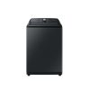 may giat samsung inverter 23 kg wa23a8377gv sv