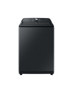 Máy giặt Samsung Inverter 23 kg WA23A8377GV/SV
