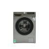 may giat samsung inverter 9 kg ww90t634dln sv