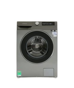 Máy giặt Samsung Inverter 9 kg WW90T634DLN/SV